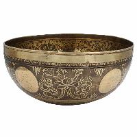 thumb5-Jambati Singing Bowl-26890