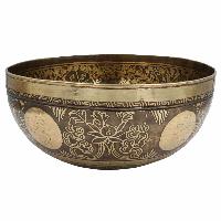 thumb5-Jambati Singing Bowl-26890