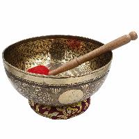 thumb6-Jambati Singing Bowl-26890