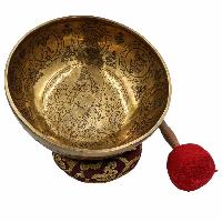 thumb3-Jambati Singing Bowl-26891