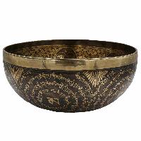 thumb3-Jambati Singing Bowl-26892