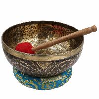 thumb4-Jambati Singing Bowl-26892