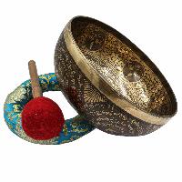thumb5-Jambati Singing Bowl-26892