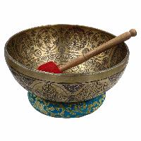 thumb5-Jambati Singing Bowl-26893