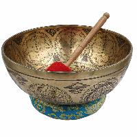 thumb3-Jambati Singing Bowl-26894