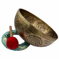 thumb3-Jambati Singing Bowl-26895