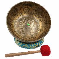 thumb3-Jambati Singing Bowl-26896