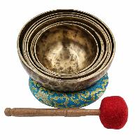 thumb11-Chakra Set Singing Bowl-26900