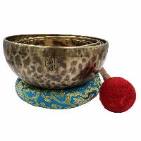 thumb12-Chakra Set Singing Bowl-26900