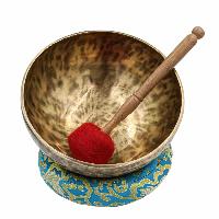 thumb10-Chakra Set Singing Bowl-26900