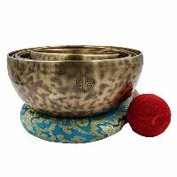 thumb1-Chakra Set Singing Bowl-26901