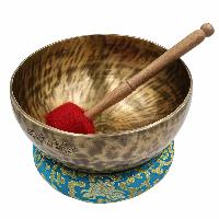 thumb6-Chakra Set Singing Bowl-26901