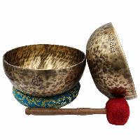 thumb7-Chakra Set Singing Bowl-26901