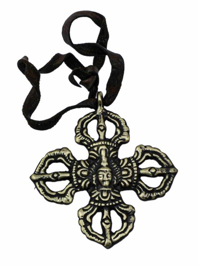 Metal Pendant-26947