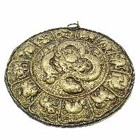 thumb2-Metal Wall Hangings-26951