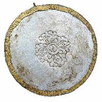 thumb1-Metal Wall Hangings-26952