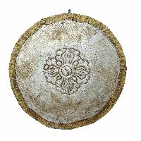 thumb1-Metal Wall Hangings-26955