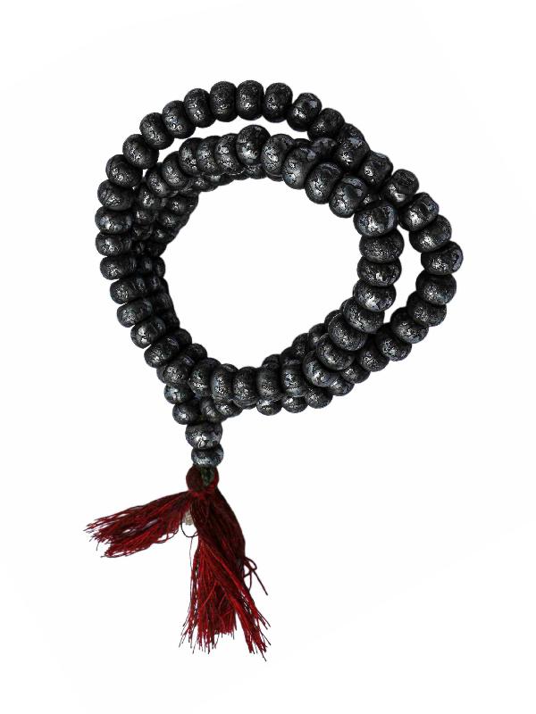 Prayer Beads-26957