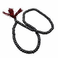 thumb1-Prayer Beads-26957