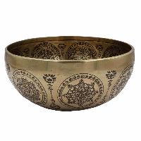 thumb3-Jambati Singing Bowl-26963