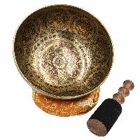 thumb3-Jambati Singing Bowl-26964