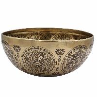 thumb5-Jambati Singing Bowl-26964