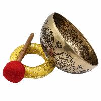 thumb3-Jambati Singing Bowl-26965