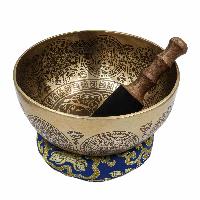 thumb3-Jambati Singing Bowl-26966