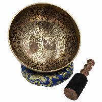 thumb4-Jambati Singing Bowl-26966