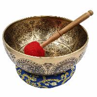 thumb5-Jambati Singing Bowl-26968