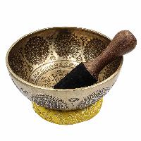 thumb3-Jambati Singing Bowl-26970