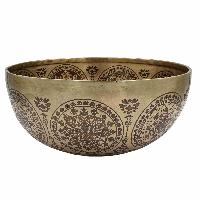 thumb5-Jambati Singing Bowl-26972