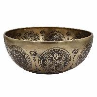 thumb1-Jambati Singing Bowl-26973