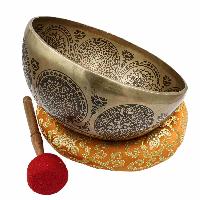 thumb3-Jambati Singing Bowl-26974