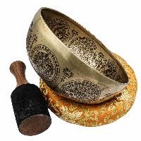 thumb3-Jambati Singing Bowl-26975