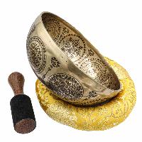 thumb3-Jambati Singing Bowl-26976