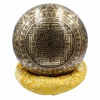 thumb5-Jambati Singing Bowl-26976