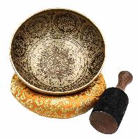 thumb3-Jambati Singing Bowl-26977
