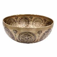 thumb5-Jambati Singing Bowl-26977