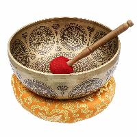 thumb3-Jambati Singing Bowl-26978