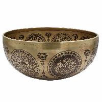 thumb5-Jambati Singing Bowl-26978