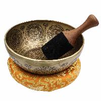 thumb2-Jambati Singing Bowl-26979