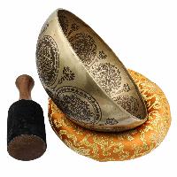 thumb3-Jambati Singing Bowl-26979