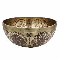 thumb5-Jambati Singing Bowl-26980