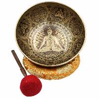 thumb3-Jambati Singing Bowl-26981