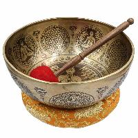 thumb4-Jambati Singing Bowl-26981