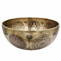 thumb5-Jambati Singing Bowl-26981