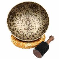 thumb3-Jambati Singing Bowl-26982