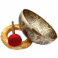 thumb3-Jambati Singing Bowl-26983