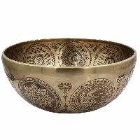 thumb4-Jambati Singing Bowl-26984